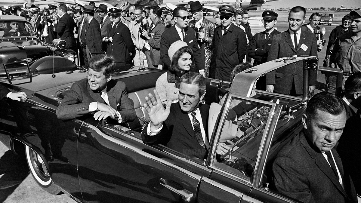 jfk-komplo-teorileri.png