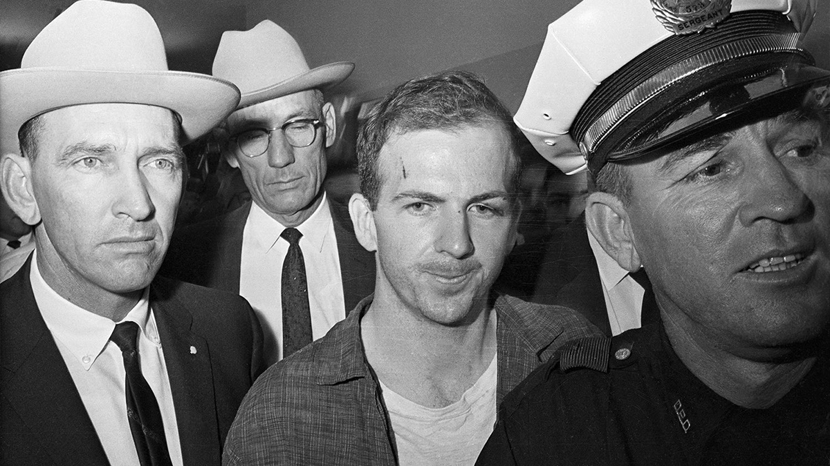 oswald-jfk.png