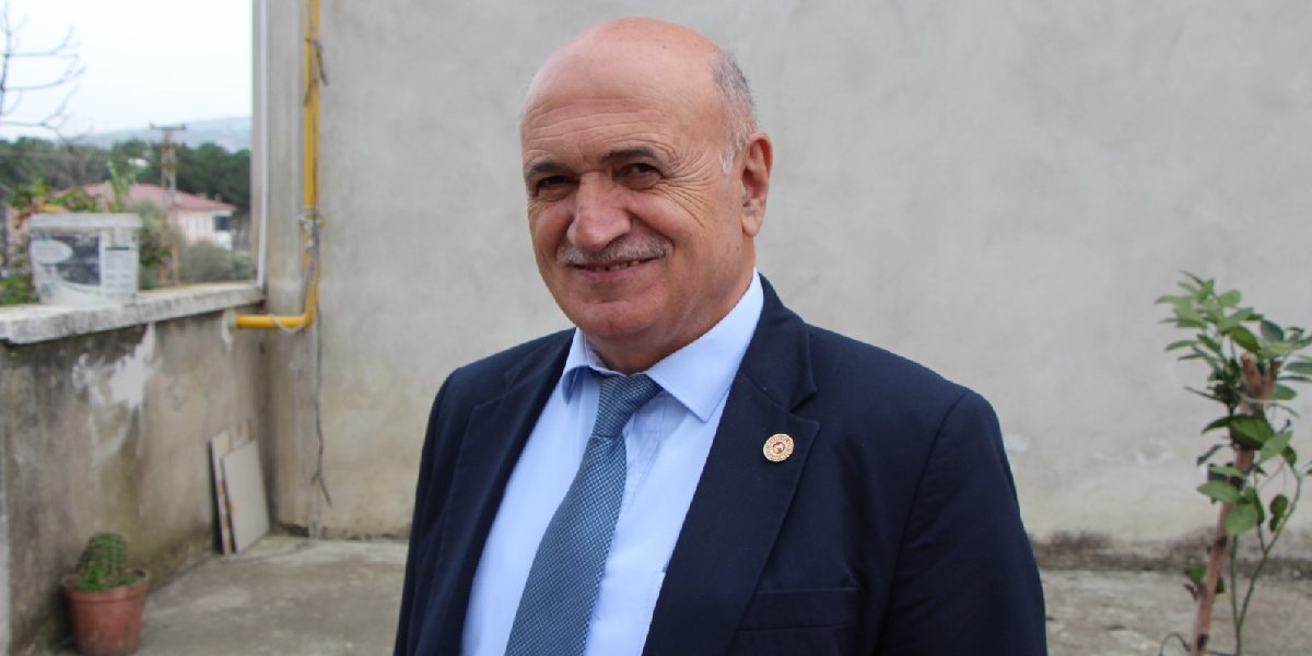 samsunda-kokarca-bocegi-2.jpg
