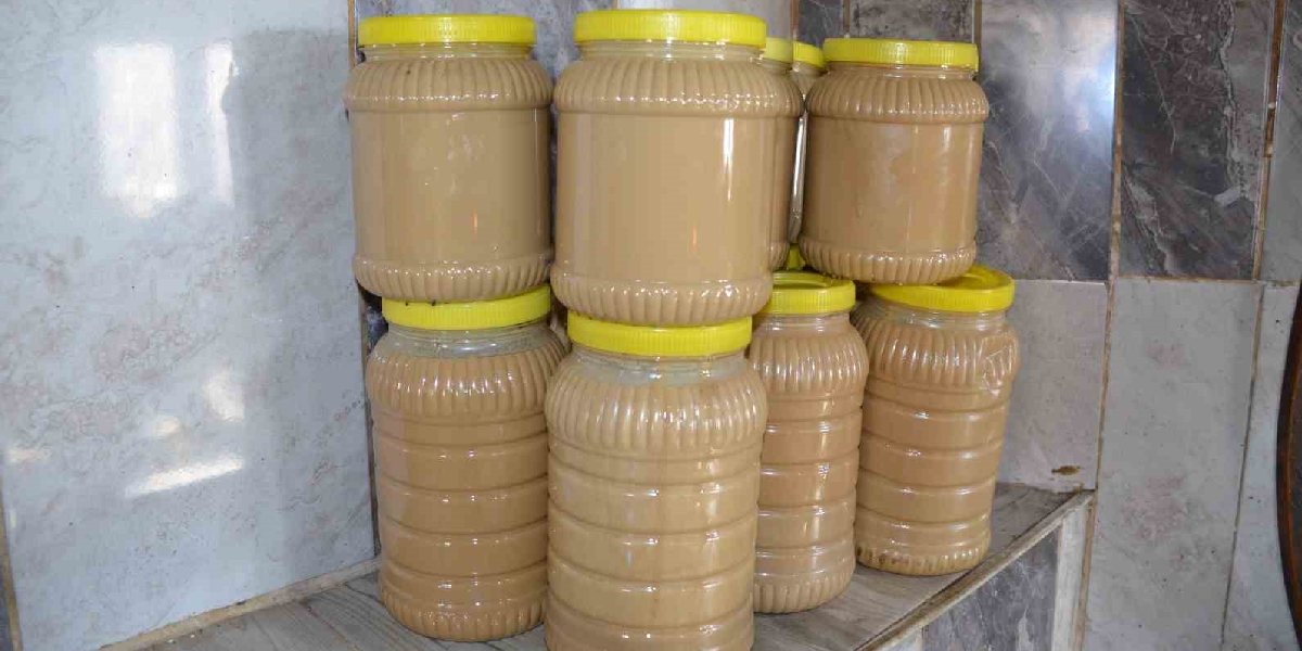 sirnakta-su-degirmeninde-tahin-uretimi-3.jpg
