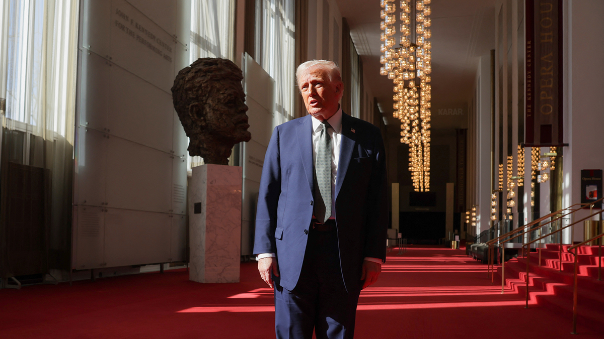 trump-jfk-belge.png