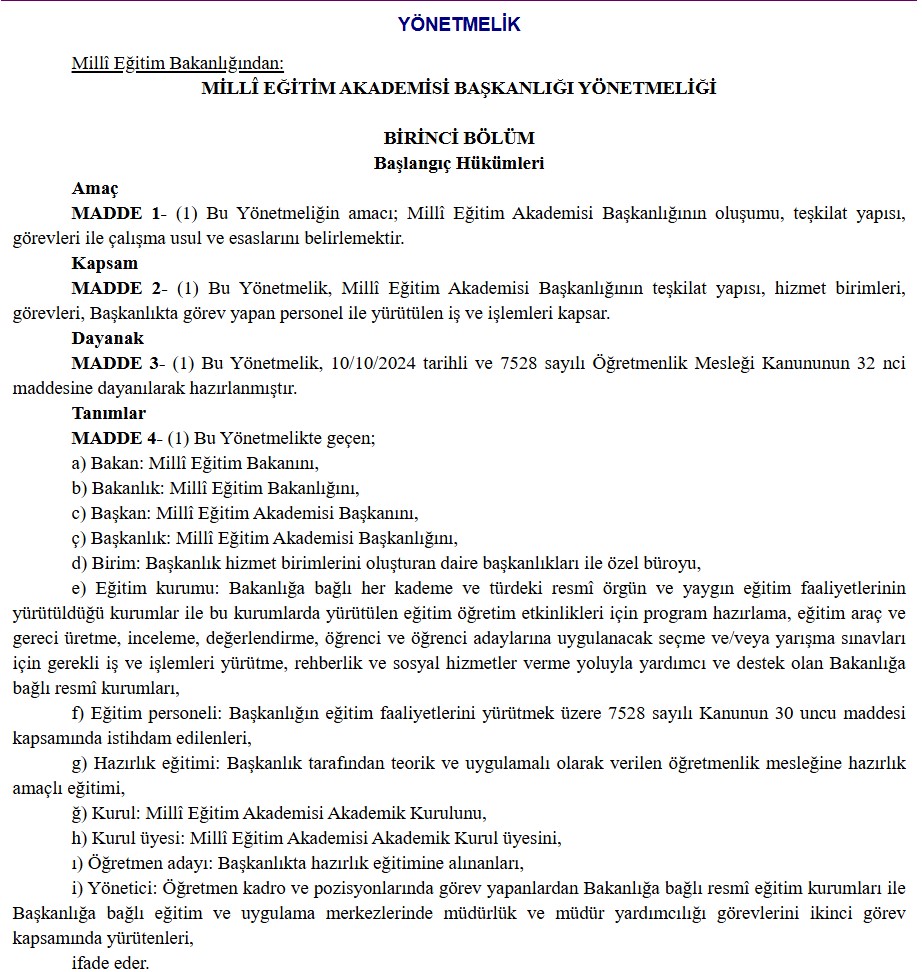 whatsapp-gorsel-2025-03-19-saat-09-04-06-51ac6f31