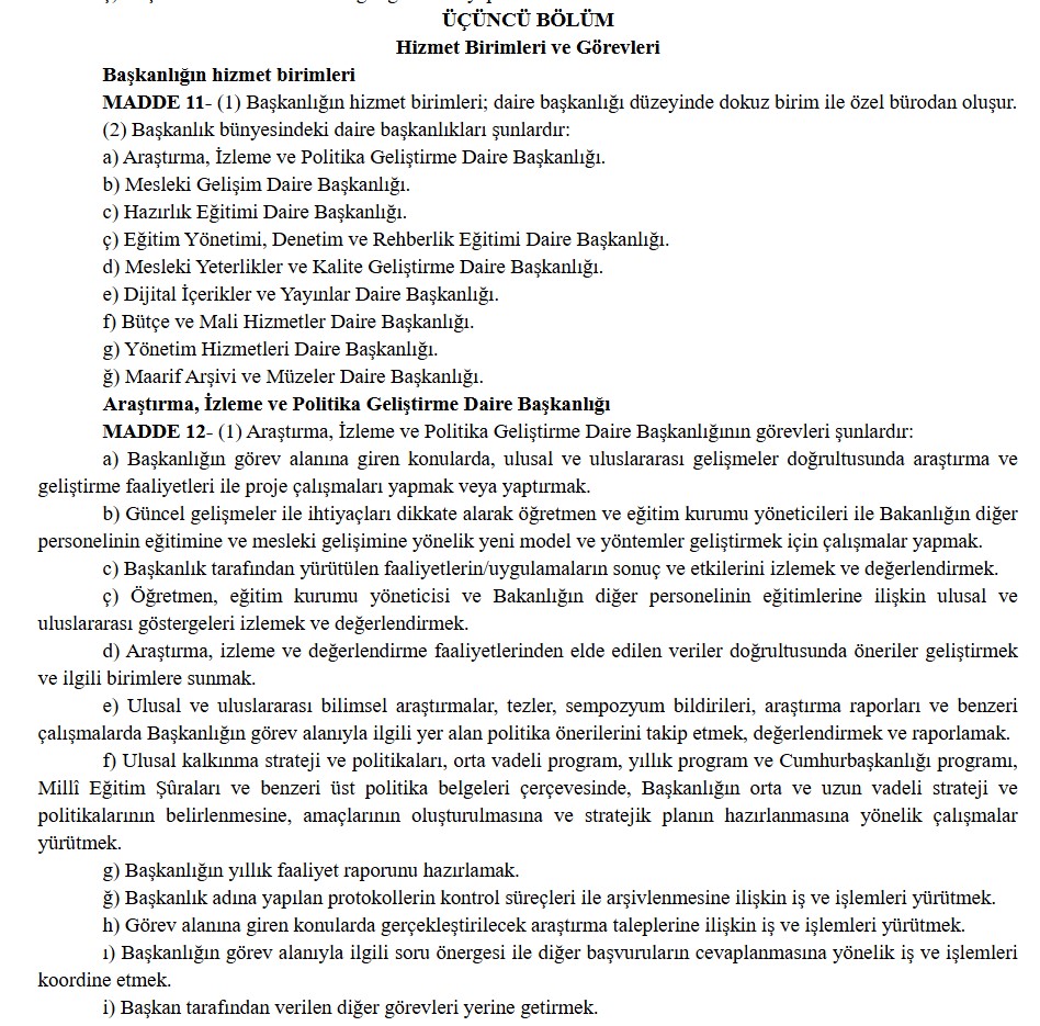 whatsapp-gorsel-2025-03-19-saat-09-04-07-04d76c6b