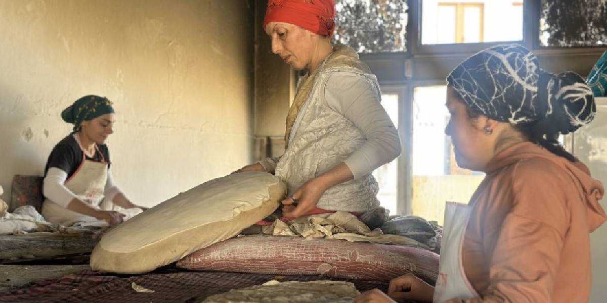 yeni-proje-1-001.jpg