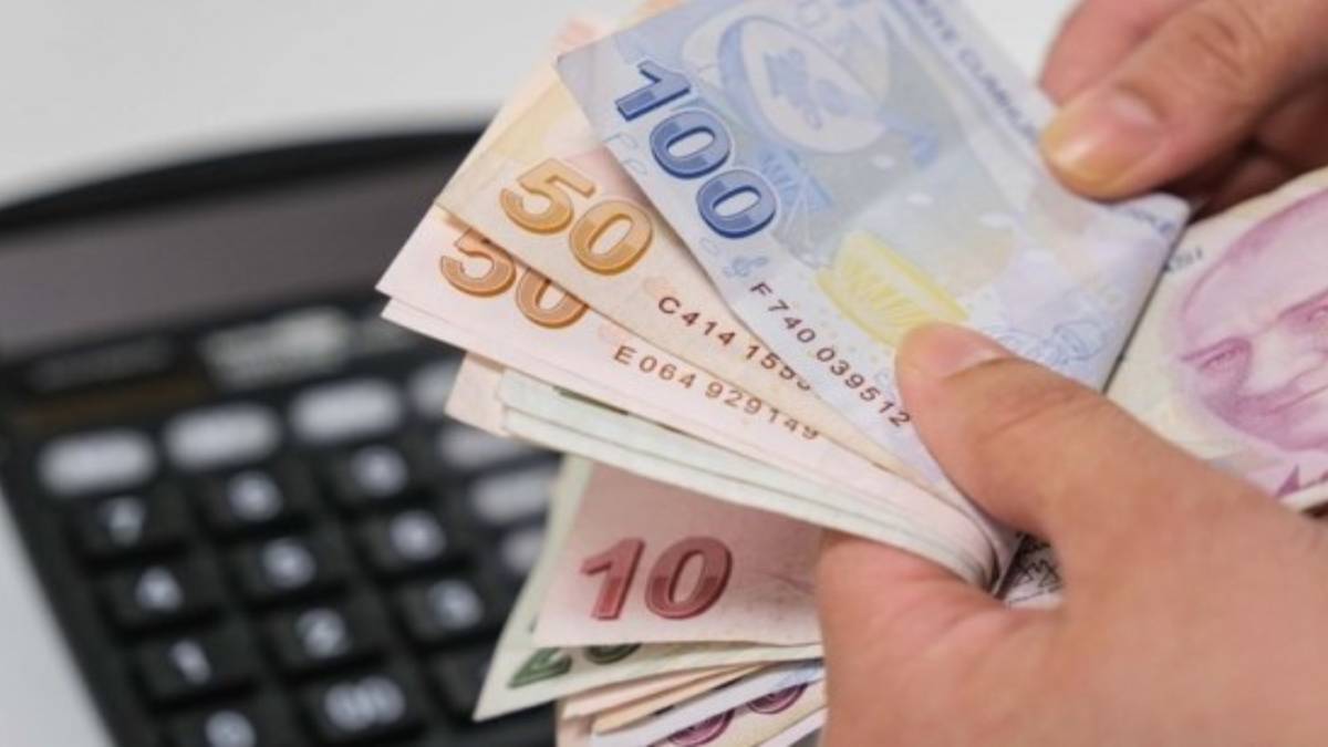 yeni-proje-2025-03-19t132445-835.jpg