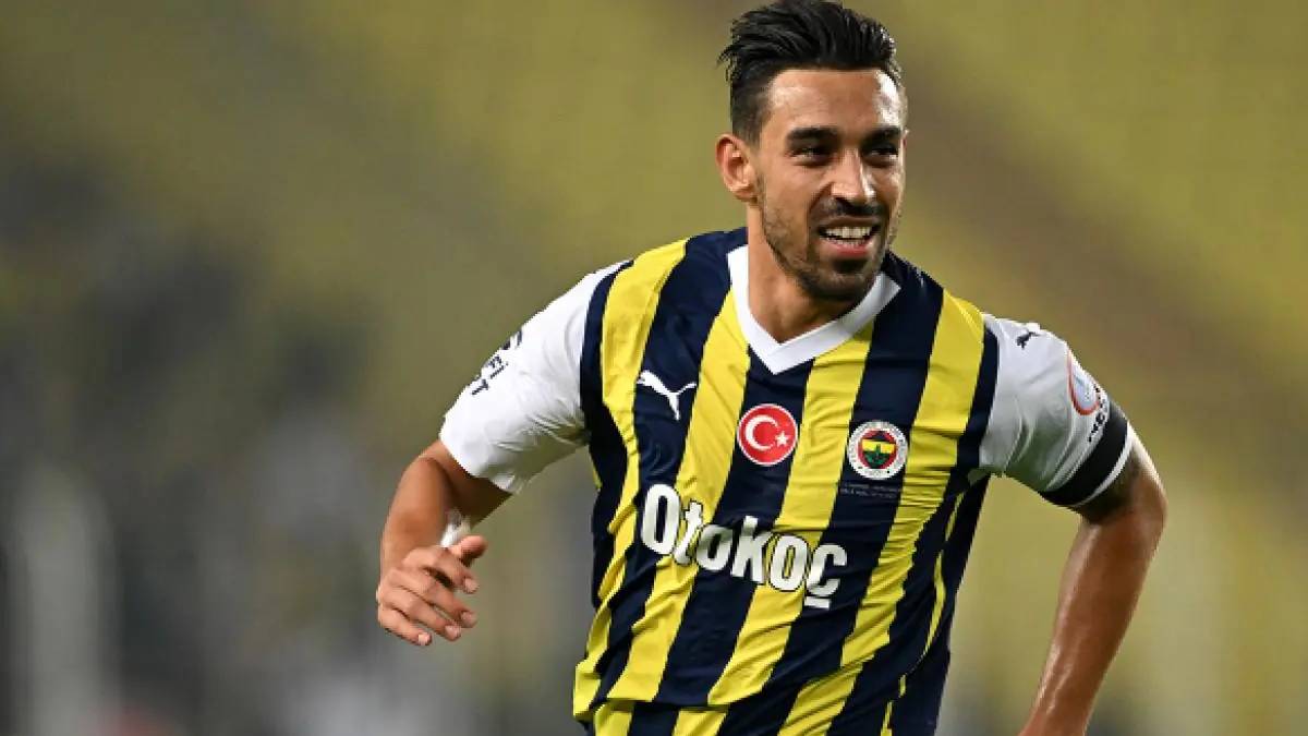 yeni-proje-2025-03-19t140558-857.jpg