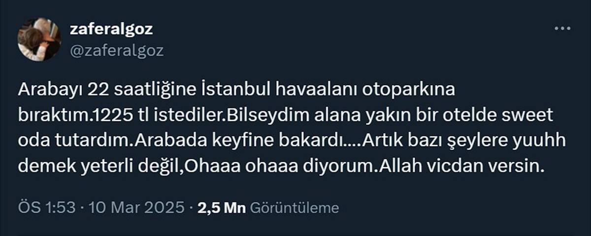 zafer-algoz-istanbul-havalimani-otoparki.jpg