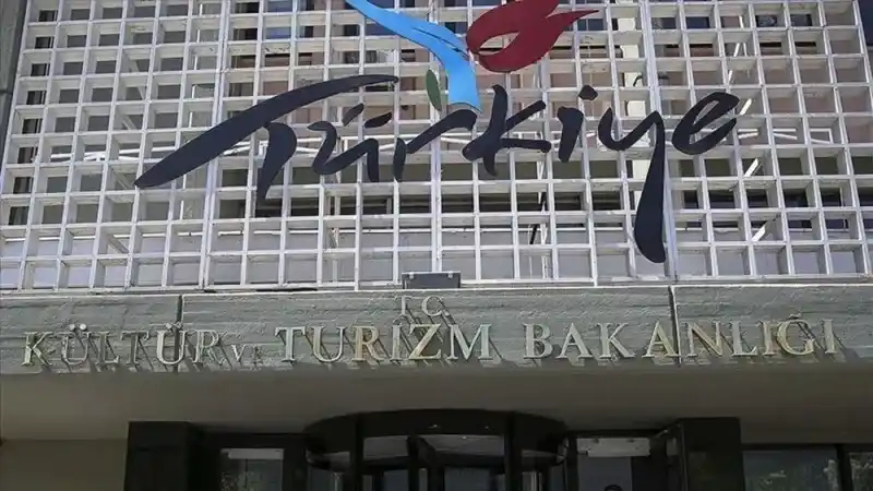 14-farkli-alanda-personel-istihdami.webp