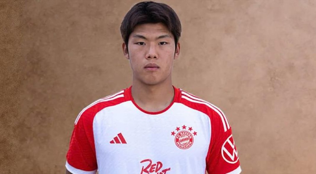 bayernn.jpg