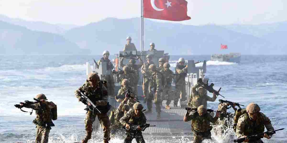 dunyanin-en-guclu-ordulari-2.jpg