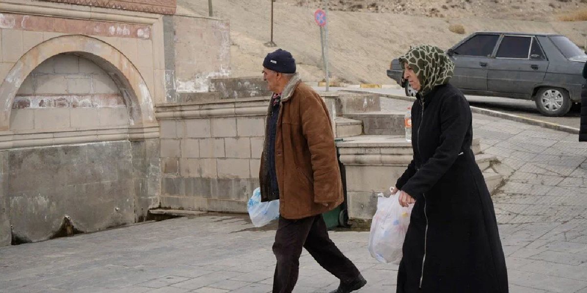 erzincanin-sifali-suyu-2