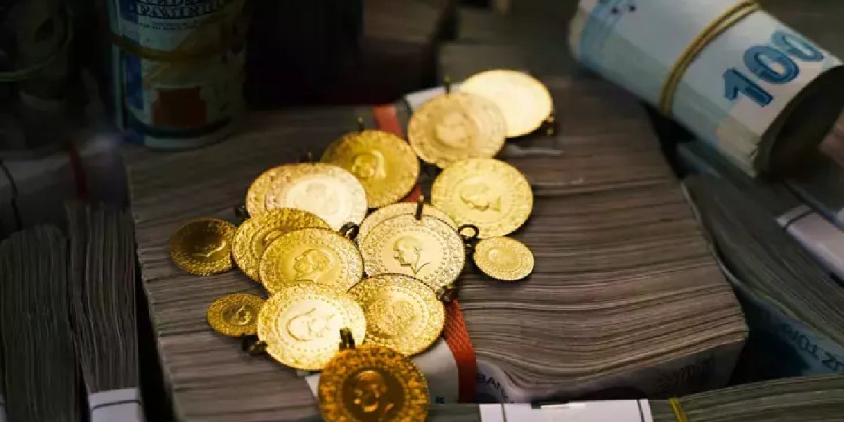 fed-karari-sonrasi-altin-1