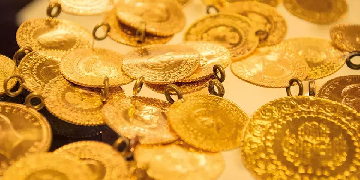 fed-karari-sonrasi-altin-2