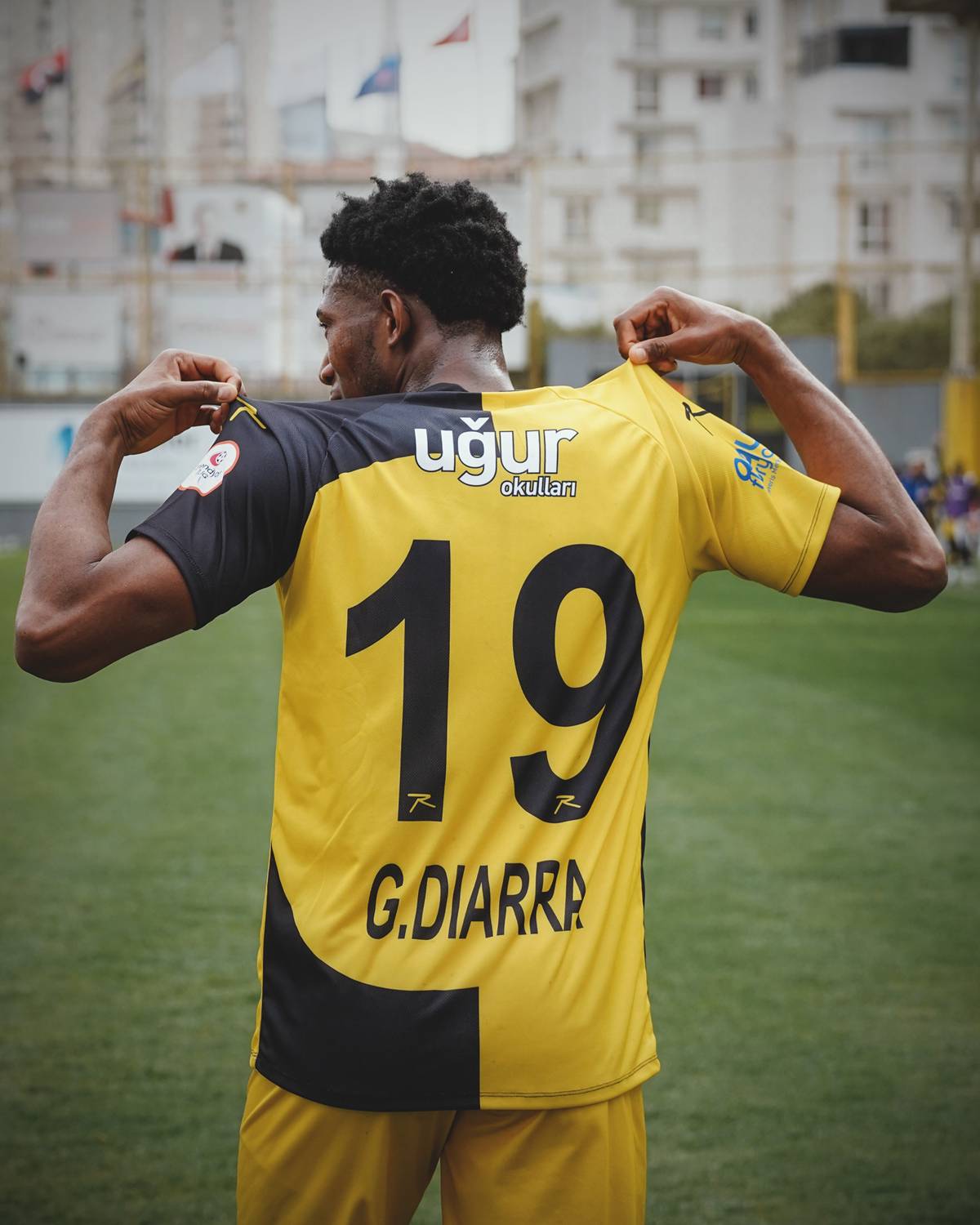 gaoussou-diarra-hangi-takimlarda-oynadi.jpg