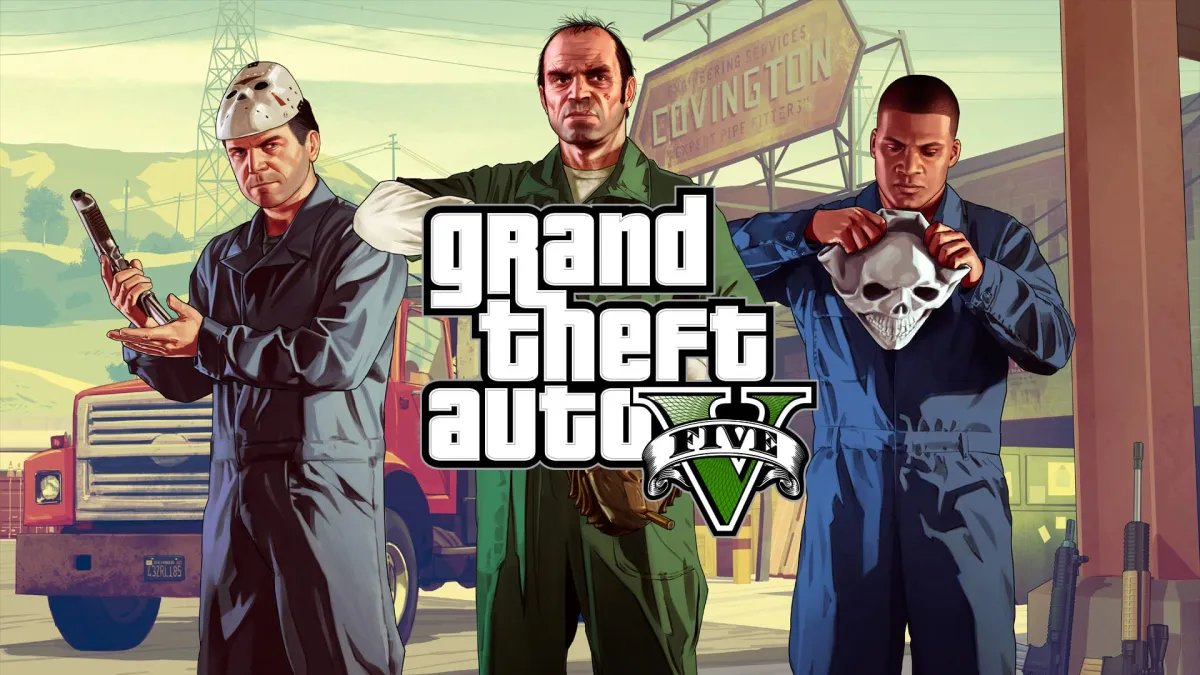 gta-5.webp