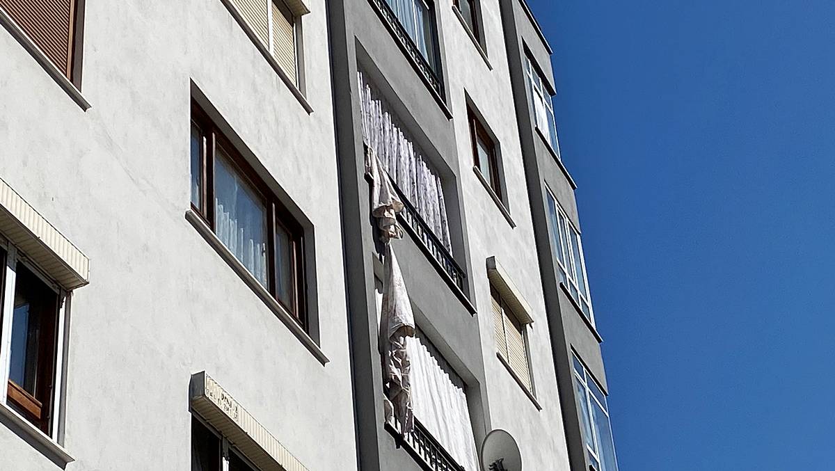 konya-karatay-son-dakika-haberleri-1.jpg