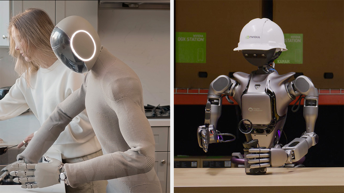 nvidia-robot.png