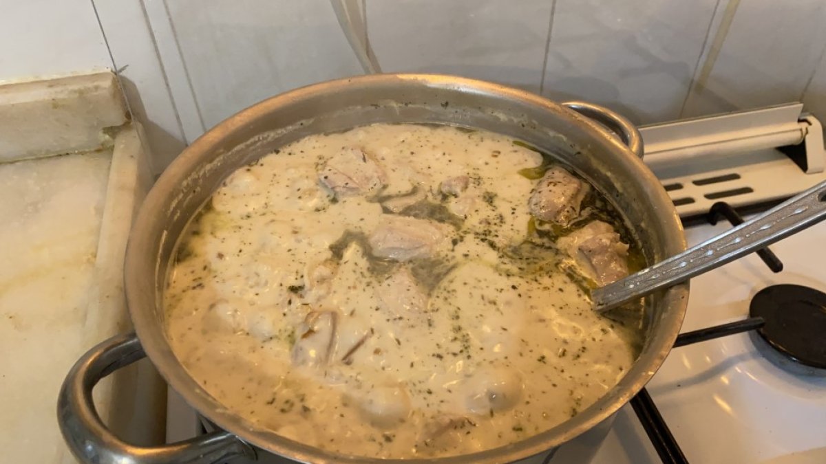 peskutan-corasi.jpg