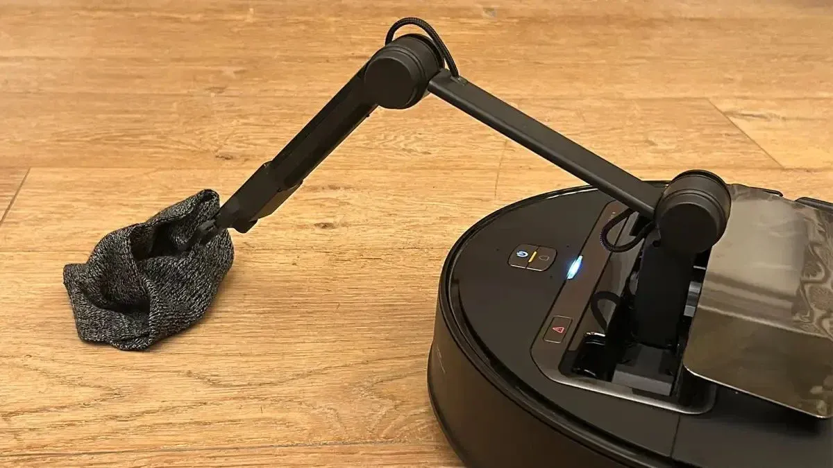roborock1.webp