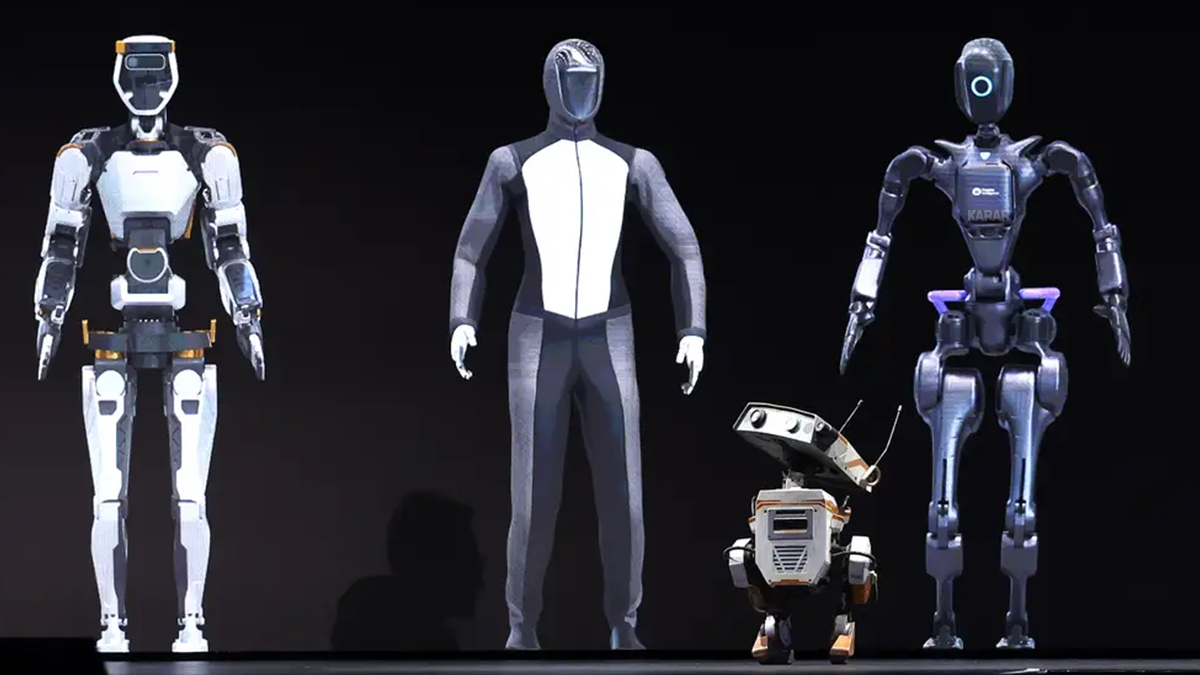 robot-cagi-basliyor.png