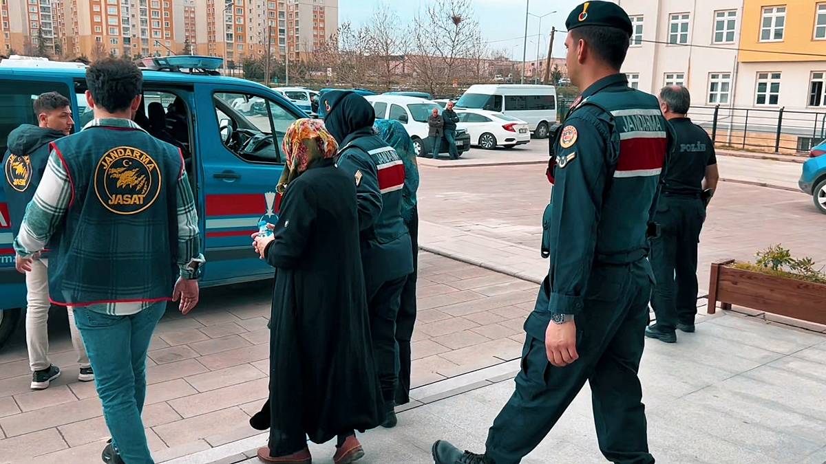 tekirdag-suleymanpasa-son-dakika-haberleri-1.jpg
