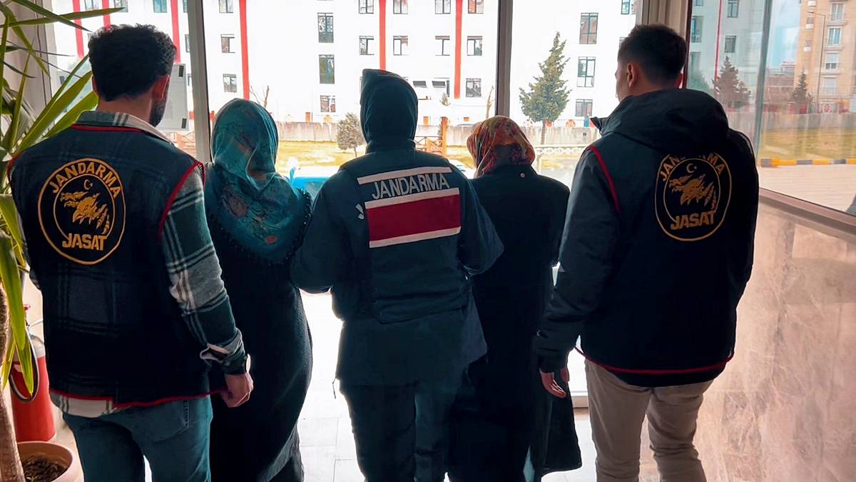 tekirdag-suleymanpasa-son-dakika-haberleri-2.jpg
