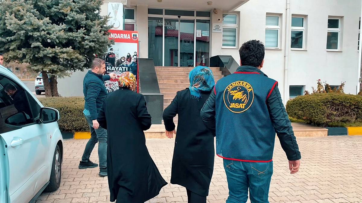 tekirdag-suleymanpasa-son-dakika-haberleri-3.jpg