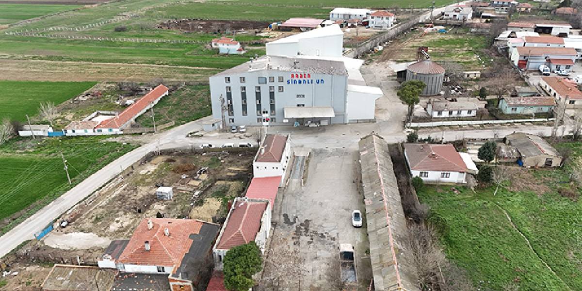 yeni-proje-010.jpg