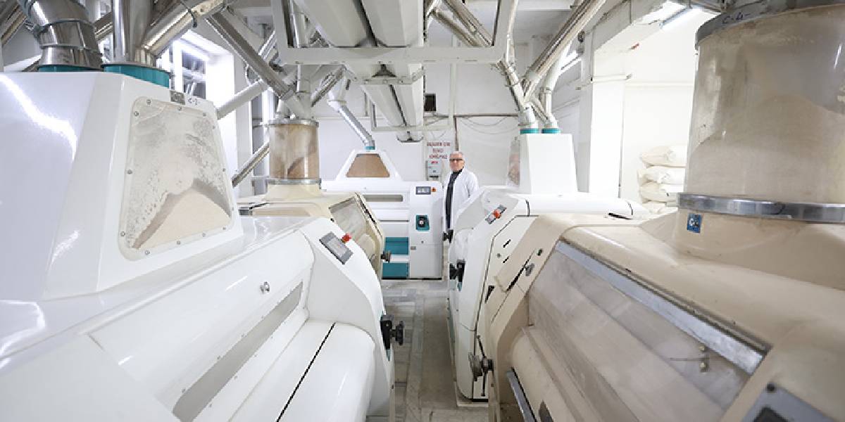 yeni-proje-1-012.jpg
