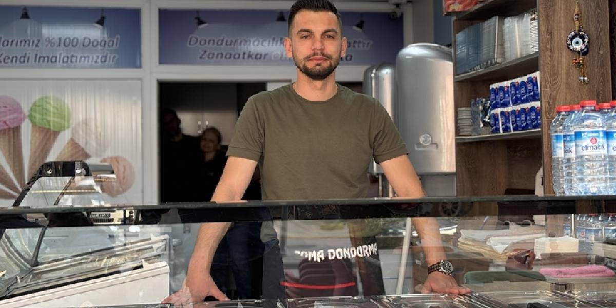 yeni-proje-2-010.jpg