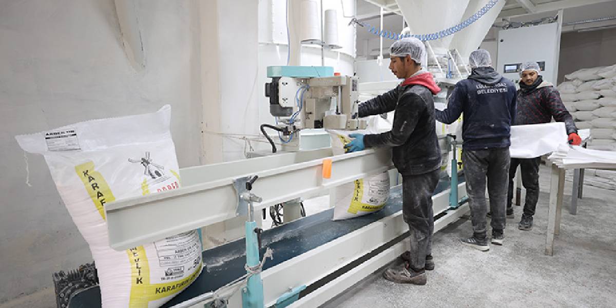 yeni-proje-2-012.jpg