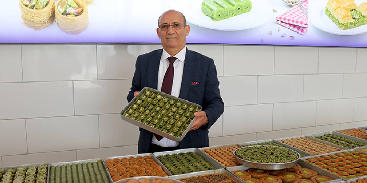 yeni-proje-2.jpg