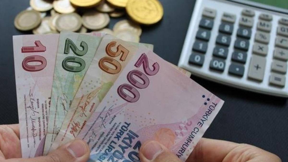 yeni-proje-2025-03-20t110729-765.jpg