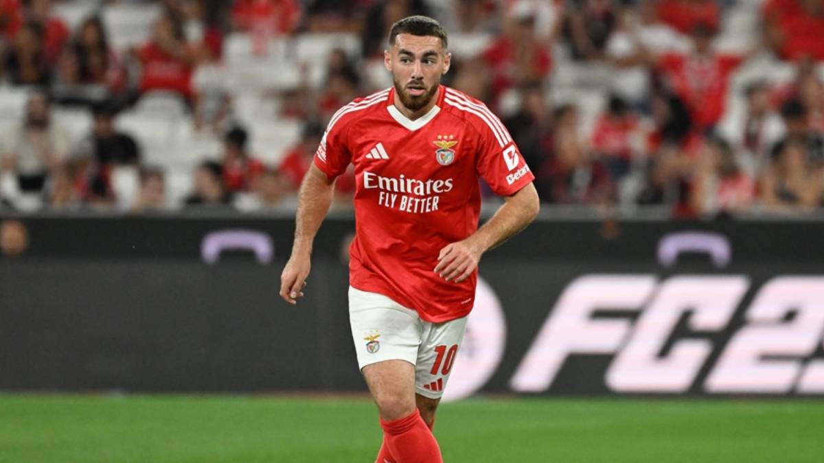 yeni-proje-2025-03-20t121040-869