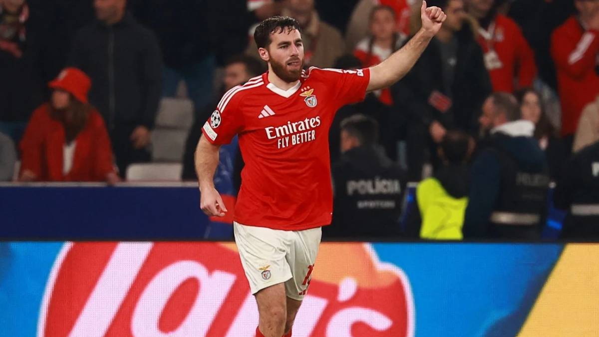 yeni-proje-2025-03-20t121120-244