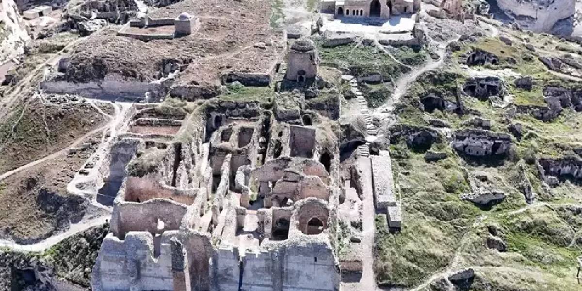 yeni-proje-3-004.jpg
