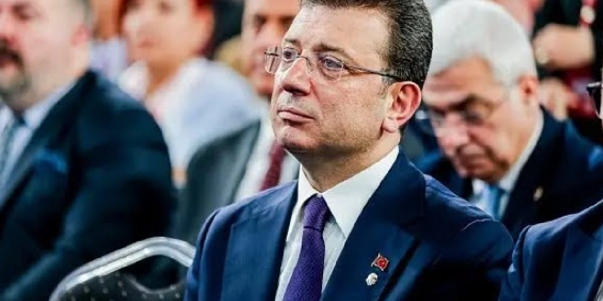 yeni-proje-5.jpg