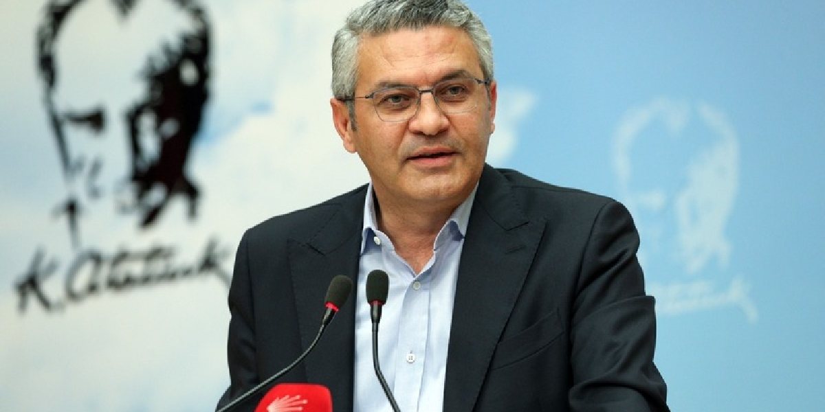 yeni-proje-8.jpg