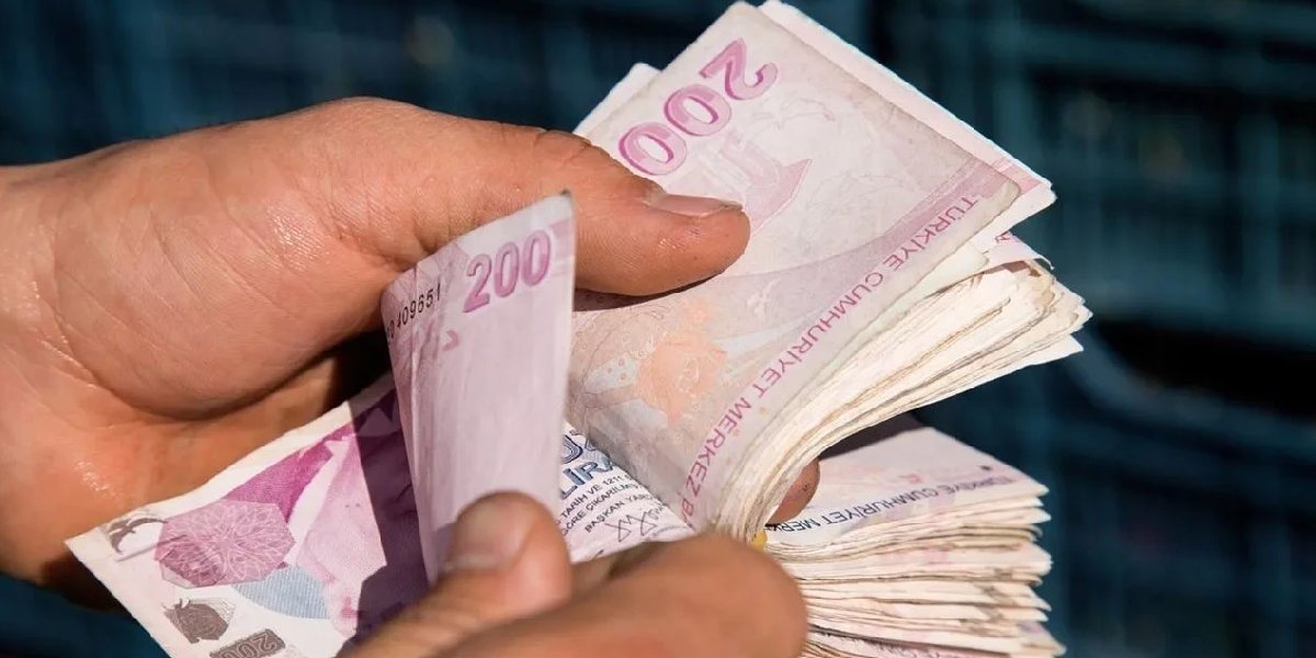 2025te-en-cok-talep-gorecek-meslekler-2.jpg