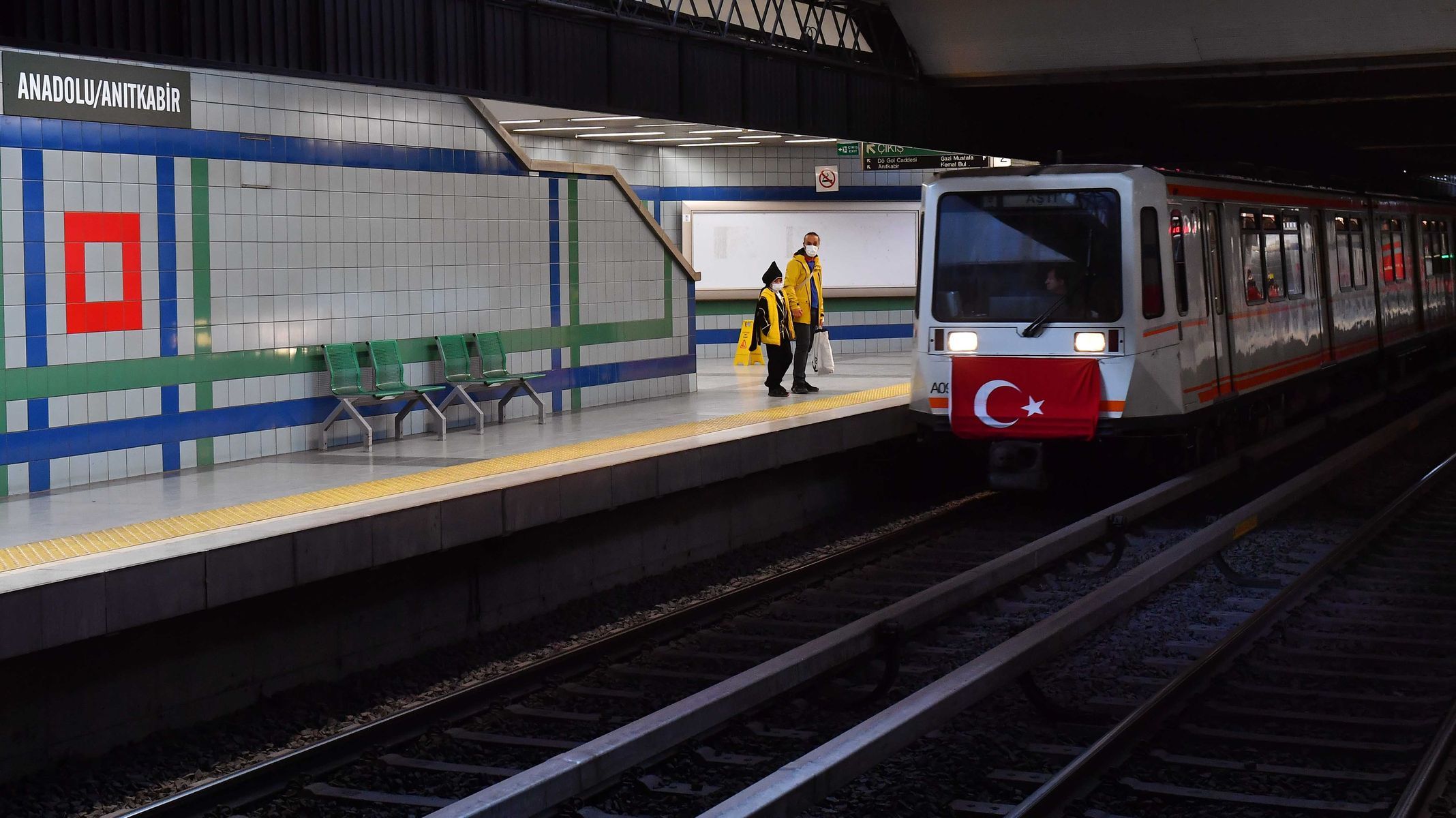 ankara-metrolari-ego-otobusleri-ve-ankaray-bayramda-ucretsiz-mi.jpg