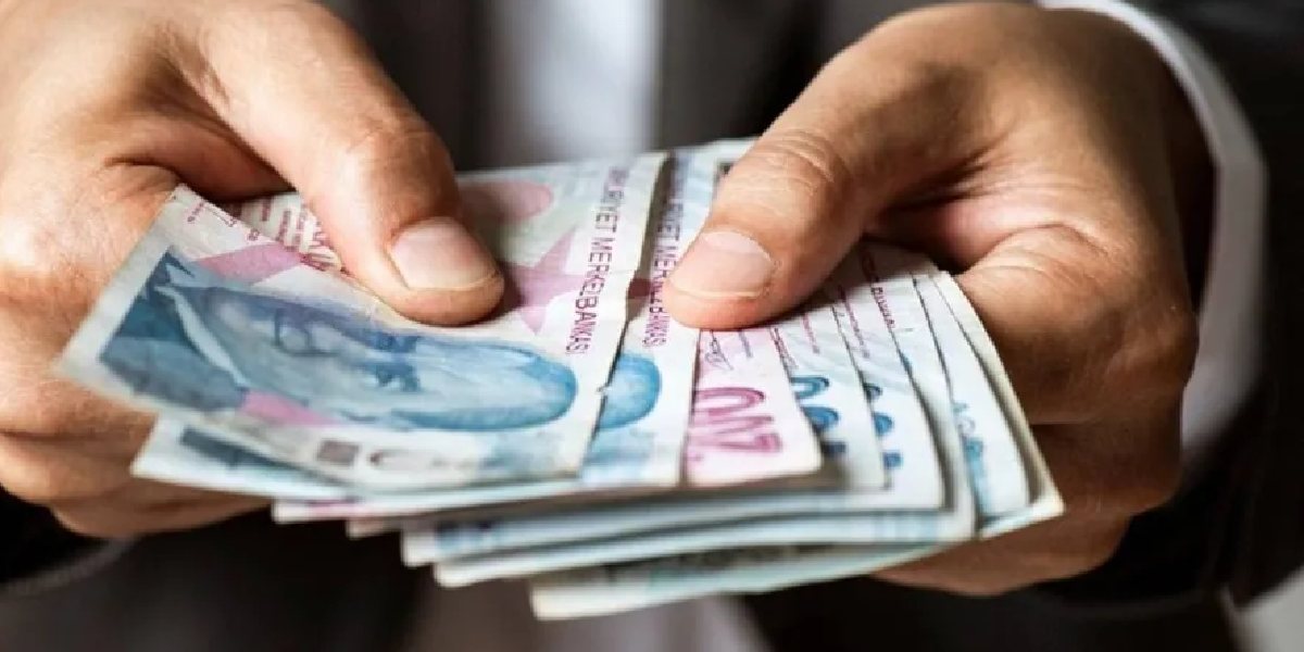emekliler-su-faturasindan-muaf-2.jpg