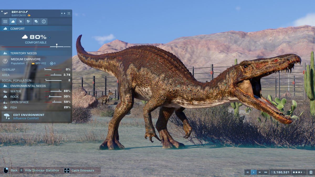 jurassic.jpg