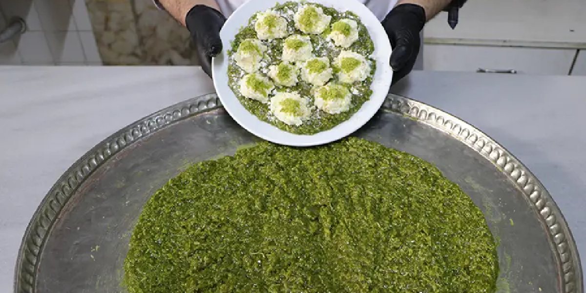 kilis-cennet-camuru-1.jpg