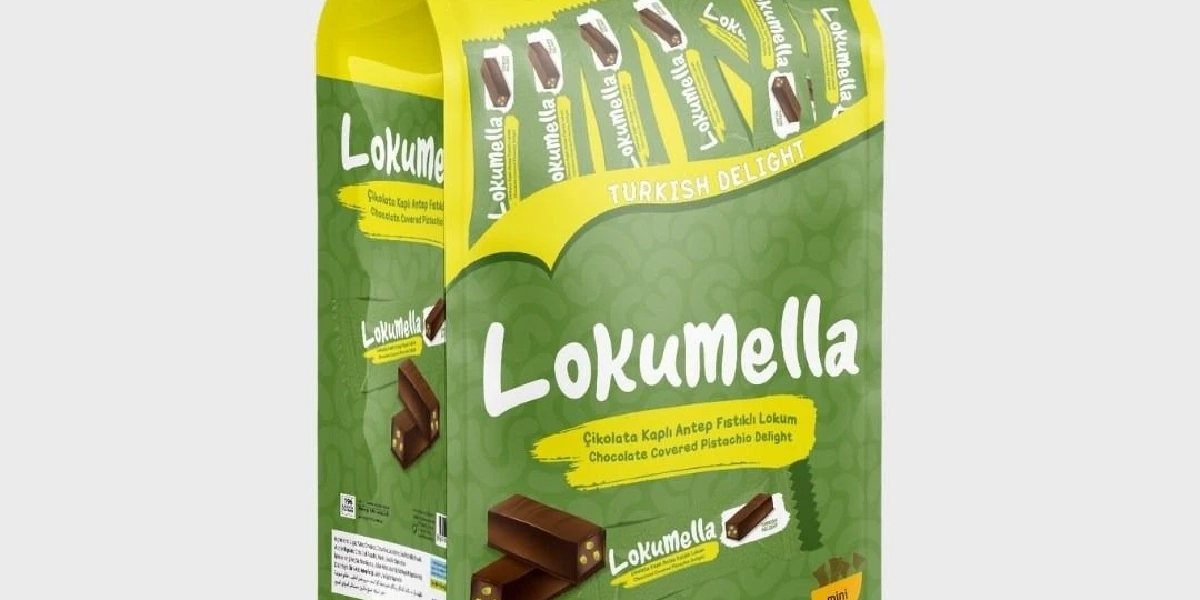 lokumella-1.jpg