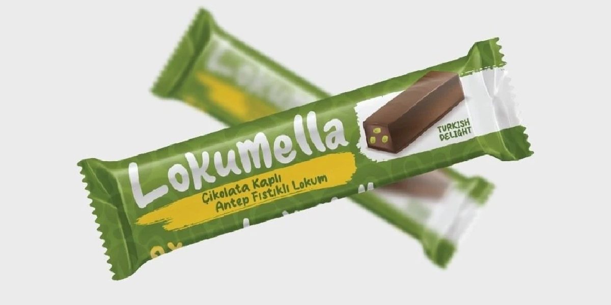lokumella-2.jpg