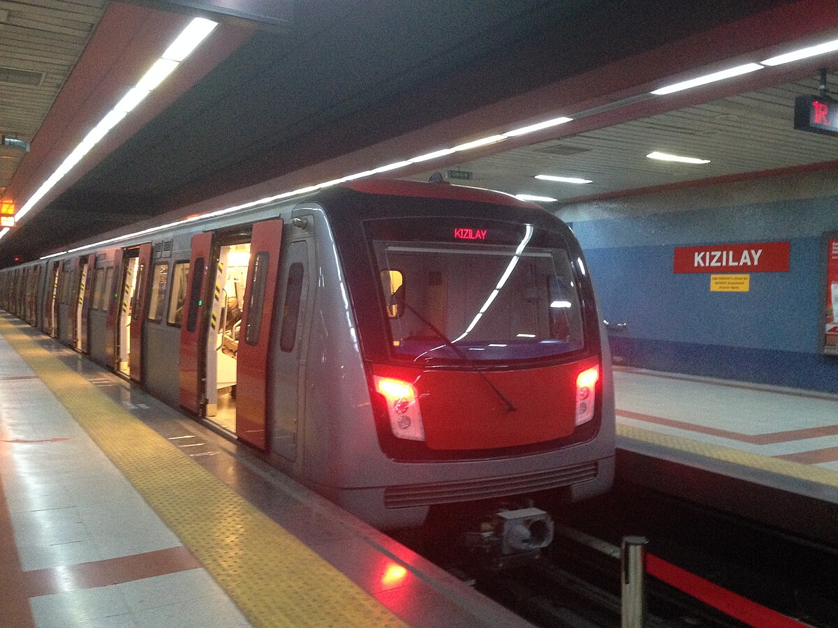 m1-kizilay-metro-2014.jpg