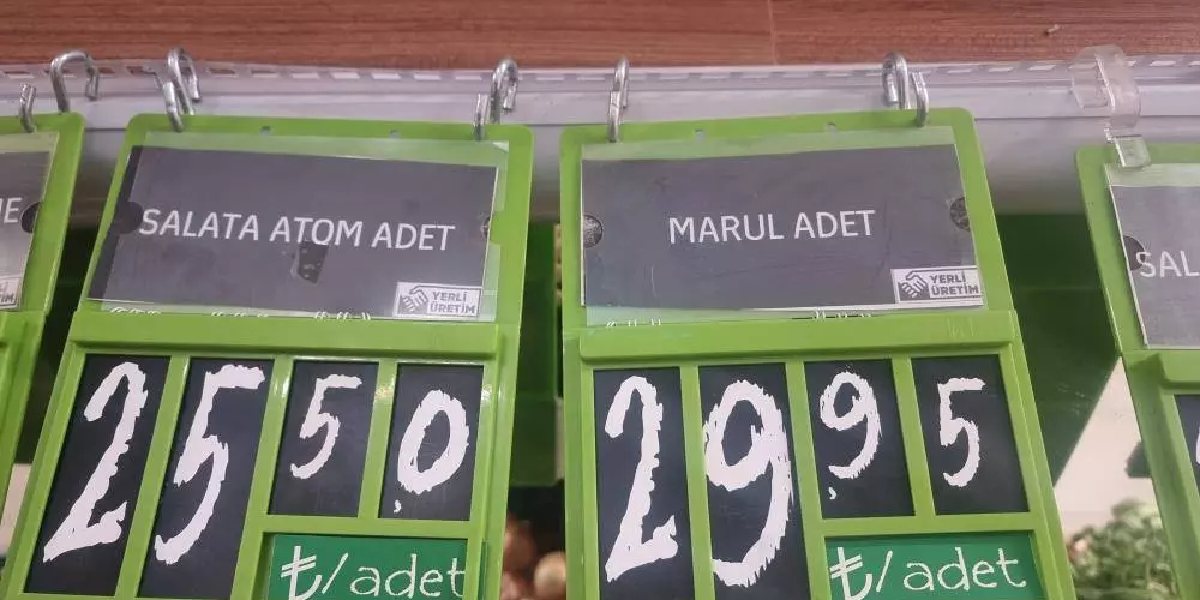 marul-2.jpg