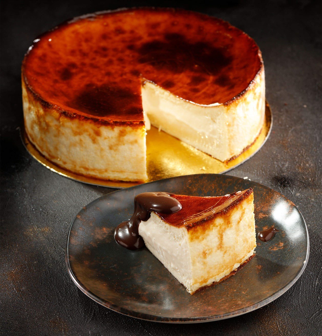 san-sebastian-cheesecake-butun-0d1e.jpg
