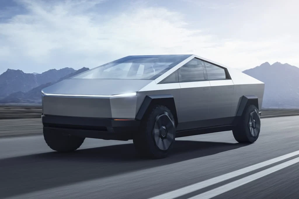 tesla-cybertruck-front.webp