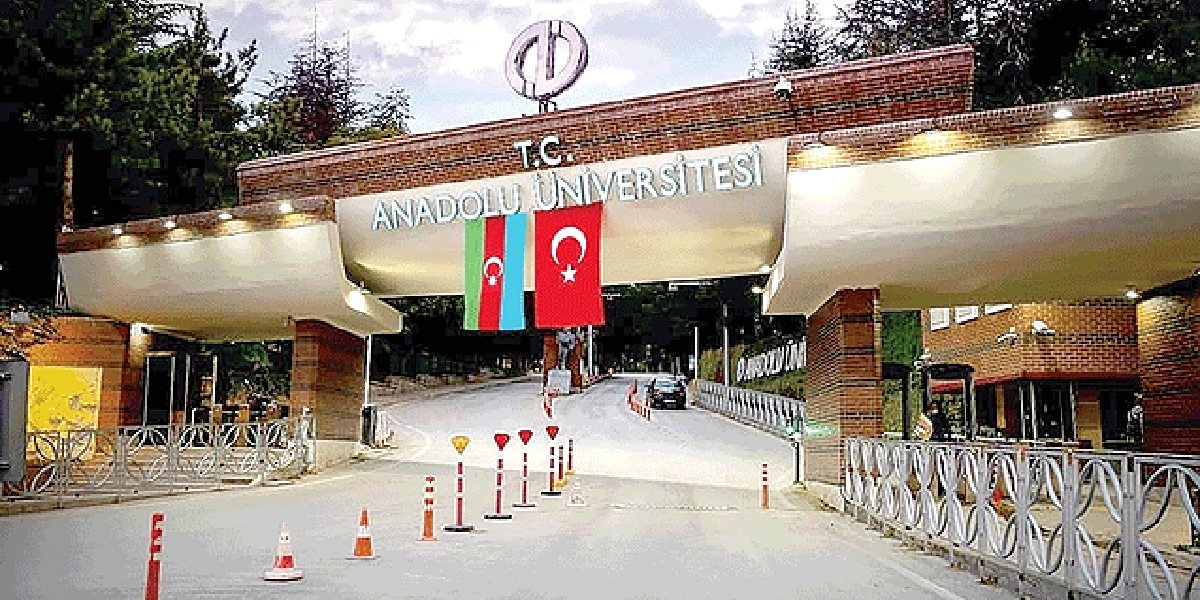 yeni-proje-11.jpg